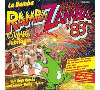 Various - Tolle Stimmungshits präsentiert von der Festzelt Band - ideal für Kirmes, Tanzschule etc. im Easy Listening Medley Style (Compilation CD, 14 Tracks, Various) Von Vegesack Bis Titisee / The Entertainer / I Love To Love / Nothings Gonna Stop Me Now / Never Gonna Give You Up / I Just Can´t Wait / Der Eiermann / Guten Morgen Liebe Sorgen / Hey Amigo Charly / Kalimba Del Luna u.a.