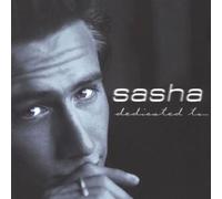 Various - Toller Deutscher Rockpop mit Gefühl & Power (CD Album Sascha, 12 Tracks) If You Believe, Don't Say Good-Bye, I Feel Lonely, I'm Still Waitin', Keep On Runnin', Easy (Commodores / Faith No More Cover Version), Get Down (I Wanna Get Up), Lost In Your Blue Eyes, Let Me Have You Girl, Right On Time, Raindrops u.a.