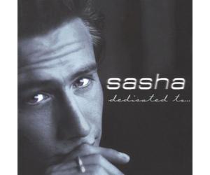 Various - Toller Deutscher Rockpop mit Gefühl & Power (CD Album Sascha, 12 Tracks) If You Believe, Don't Say Good-Bye, I Feel Lonely, I'm Still Waitin', Keep On Runnin', Easy (Commodores / Faith No More Cover Version), Get Down (I Wanna Get Up), Lost In Your Blue Eyes, Let Me Have You Girl, Right On Time, Raindrops u.a.