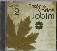 Various - Tom Jobim V.2