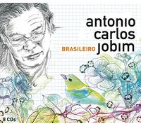 Various - Tom Pra Dois