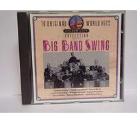 Various - Tommy Dorsey, Bob Crosby, Bob Cats, Jimmy Lunceford, Count Basie, Louis Armstrong..