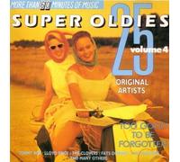 Various - Tommy Roe, Llloyd Price, Wilbert Harrison, Wayne Fontanta & The Mindbenders..