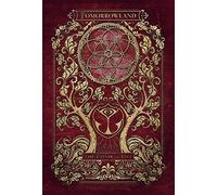 Various - Tomorrowland - The Elixir Of Life