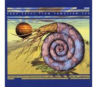 Various - Tone Tales From Tomorrow 2