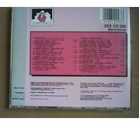 Various - Tonite Let's All Make Love in London... Plus