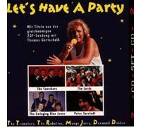 Various Tony Sheridon and The Beat Brothers The Fortunes The Lords Equals The Swinging Blue Jeans - (CD Compilation, 32 Tracks, Various Artists) The Equals - Baby Come Back / Christie - Yellow River / The Lords - Shakin' All Over / The Troggs - I Can`t Control Myself / peter sarstedt - where do you go etc..