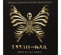 Various - Tooth And Nail