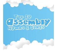 Various - Top 20 Assembly Hymns and Songs