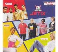Various - Top Charts VoIume 3