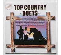 Various - Top Country Duets
