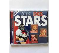 Various - Top des Stars Vol.2-the French Collection