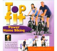 Various - Top Fit