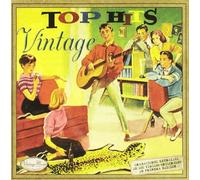 Various - Top Hits