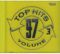 Various - Top Hits 97 Vol. 3