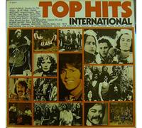 Various - Top Hits International - Columbia - 27 429-0