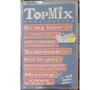 Various - Top Mix Compilation