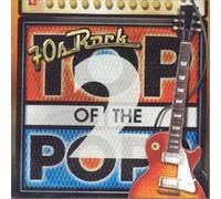 Various - Top of the Pops 2 - 70s Rock