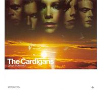 Various - Top of the Pops 2003