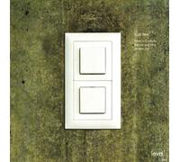 Various - Top Ten 1/3 [VINYL]