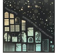 Various - Topology Of Time & Up Express Etc. [VINYL]