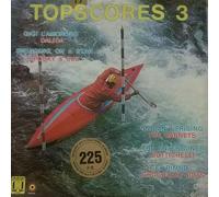 Various - Topscores 3