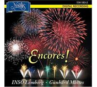 Various - Toreadors From Carmen