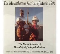 Various - Toronto Internatiol Tatto