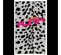 TOTAL FUNK ULTIMATE COLLECTION