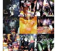 Various - Total Night Club Fever