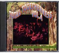 Various - Total Togetherness