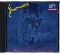 Various - Total Togetherness Vol.1