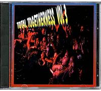 Various - Total Togetherness Vol 3