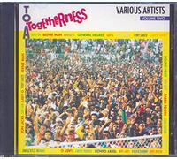 Various - Total Togetherness Volume 2