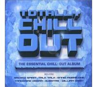 Various - Totally Chill Out - Essential
