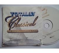 Various - Totally Classical