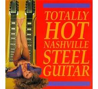 Various - Totally Hot
