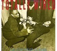 Various - Totally Wired (A Collection From Acid Jazz Records) [VINYL]