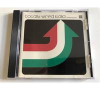 Various - Totally Wired Italia