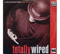 Various - Totally Wired Vol.14 [VINYL]