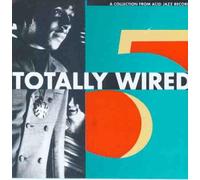 Various - Totally Wired Vol.5