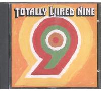 Various - Totally Wired Vol.9