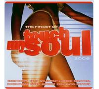 Various - Touch My Soul 2005