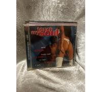 Various - Touch My Soul 3/2000