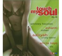 Various - Touch My Soul Vol.23