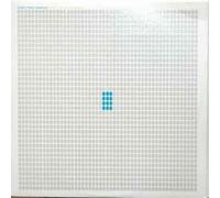 Various - Touch Tones Remixes EP1 [VINYL]