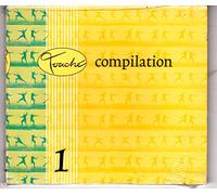 Various - Touche Compilation