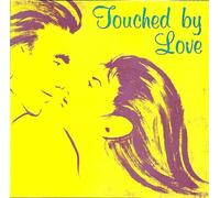 Various - Touched By Love (UK Import)