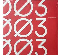 Various - Touched Electronix 003