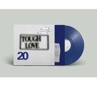 VARIOUS - Tough Love 20: Don't Do Anything Important With Anybody Else - LP